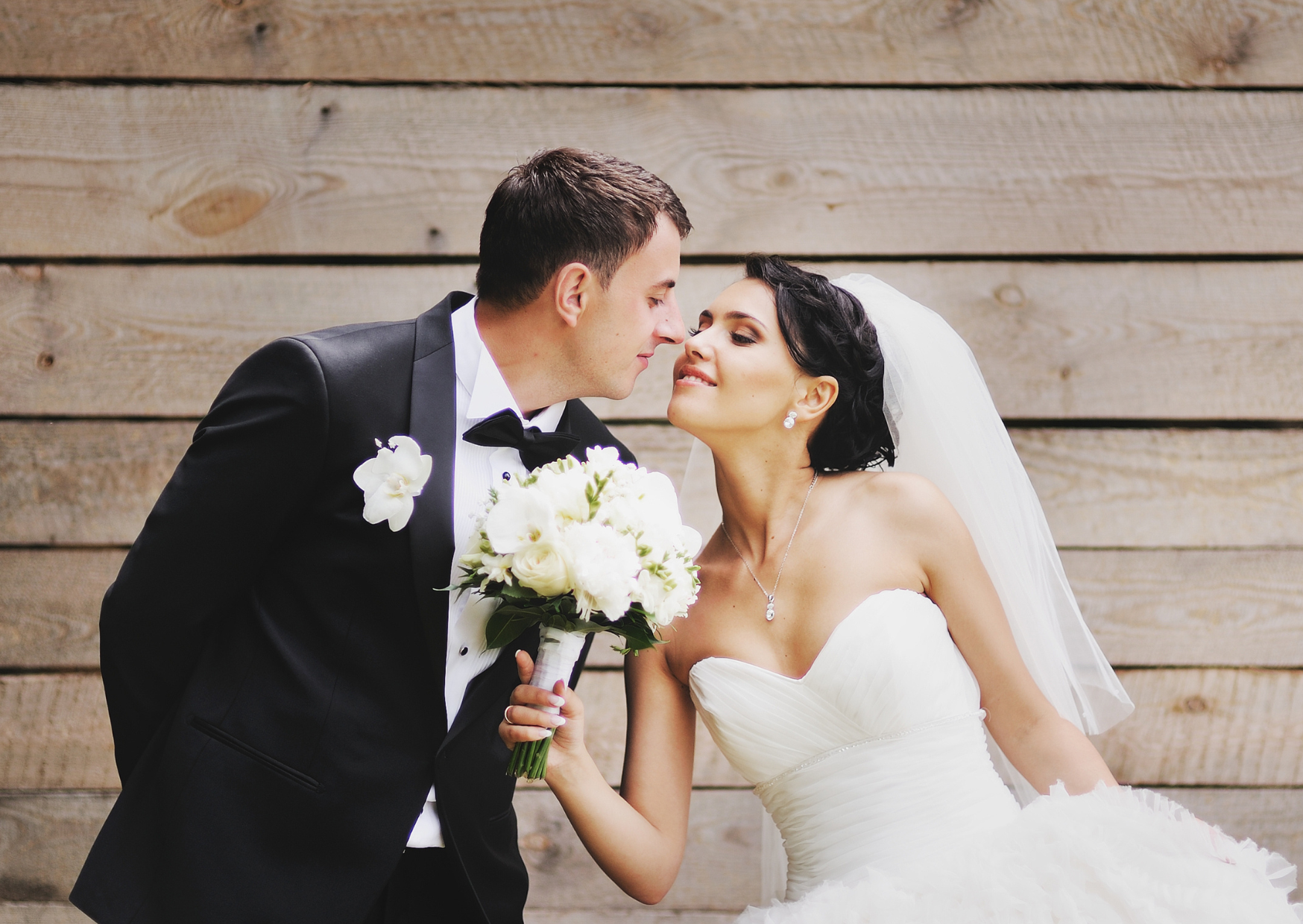5 Hochzeit Kana