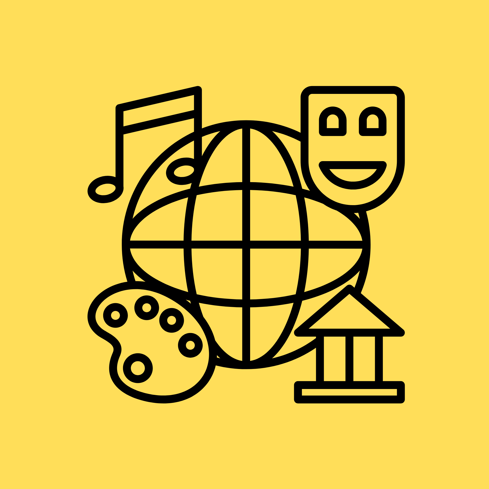Kultur