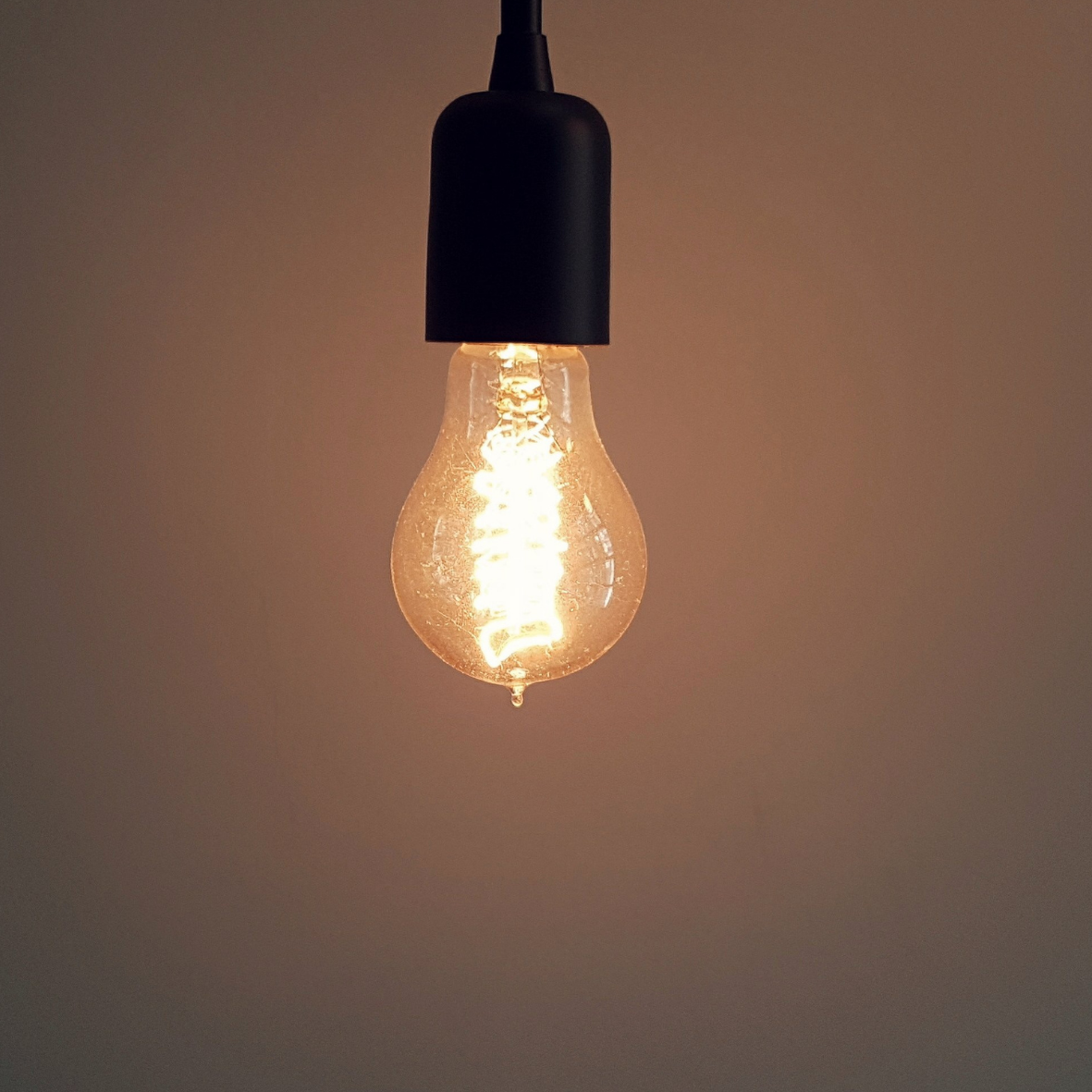 Licht