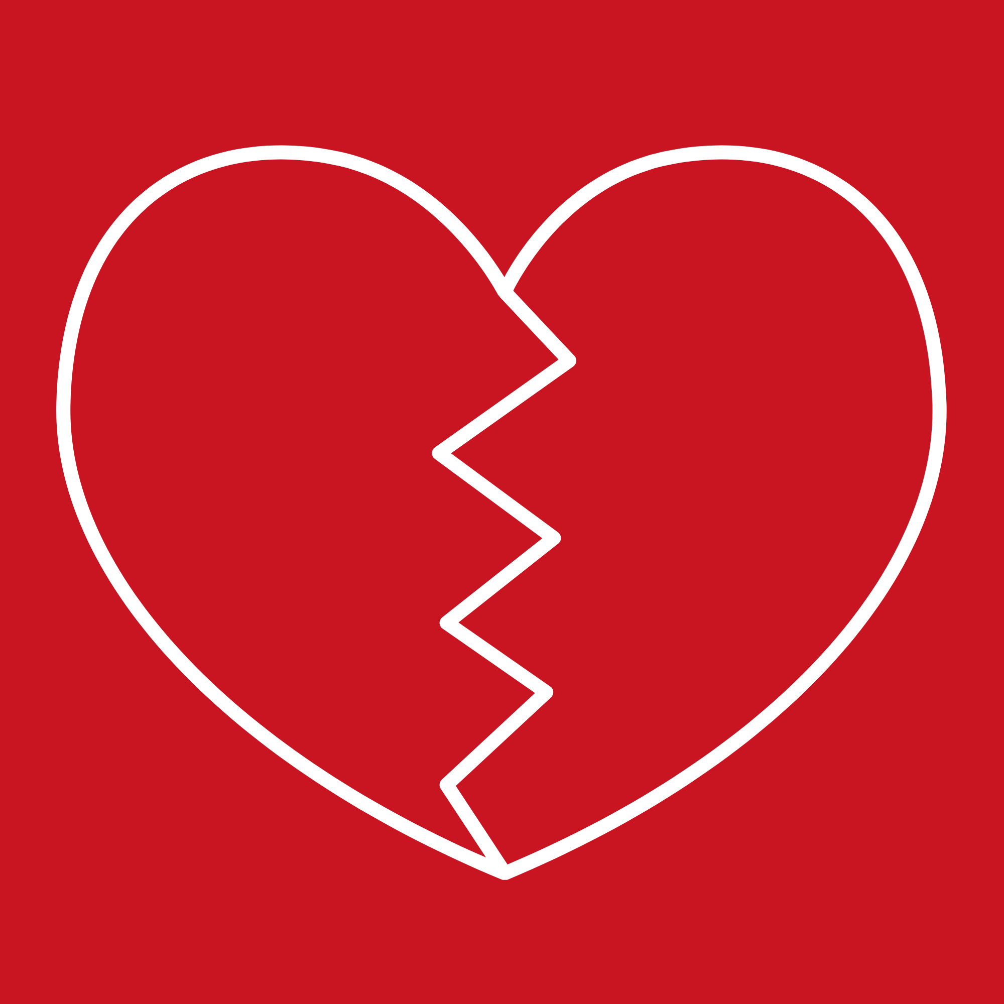 Liebe Und Trauer