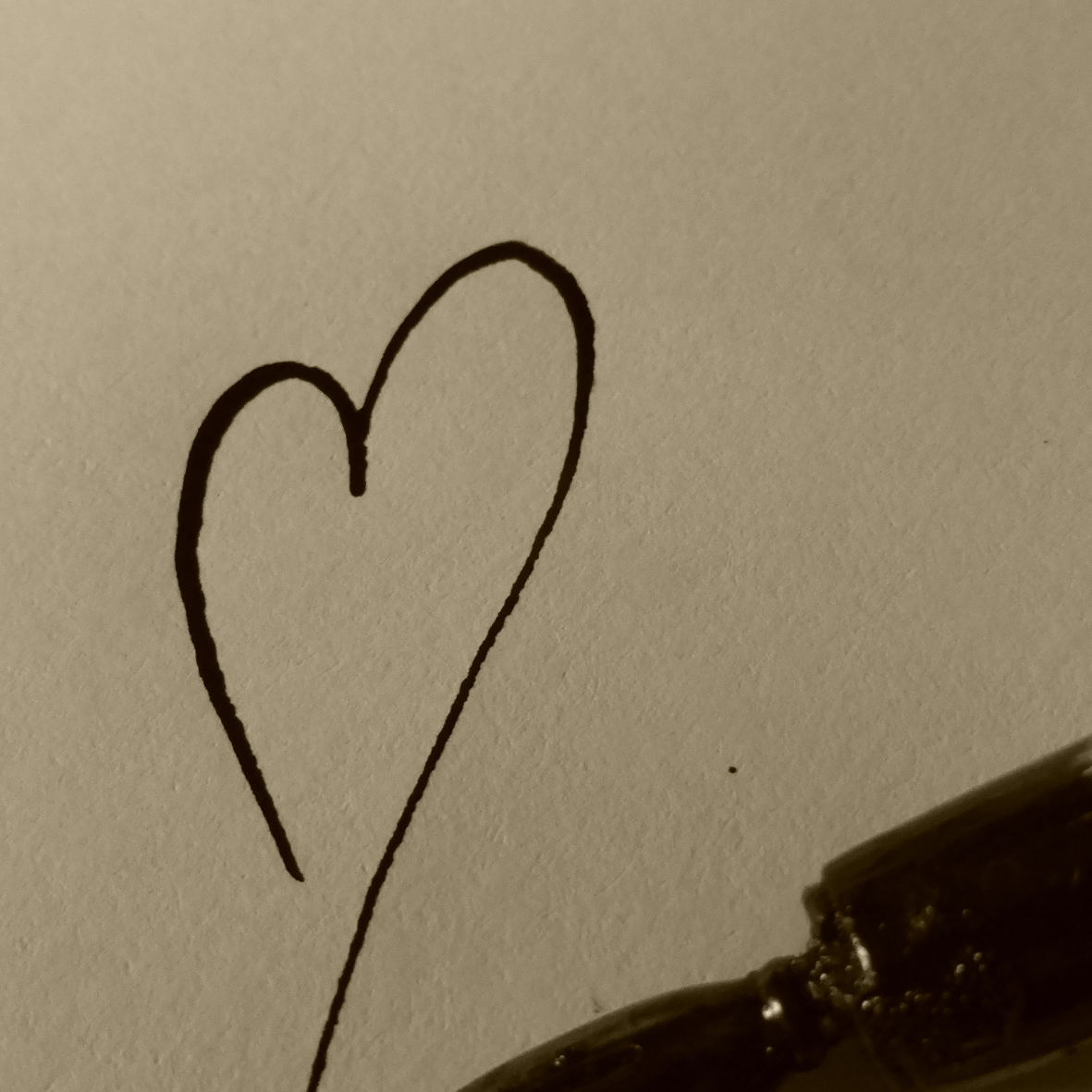 Liebe