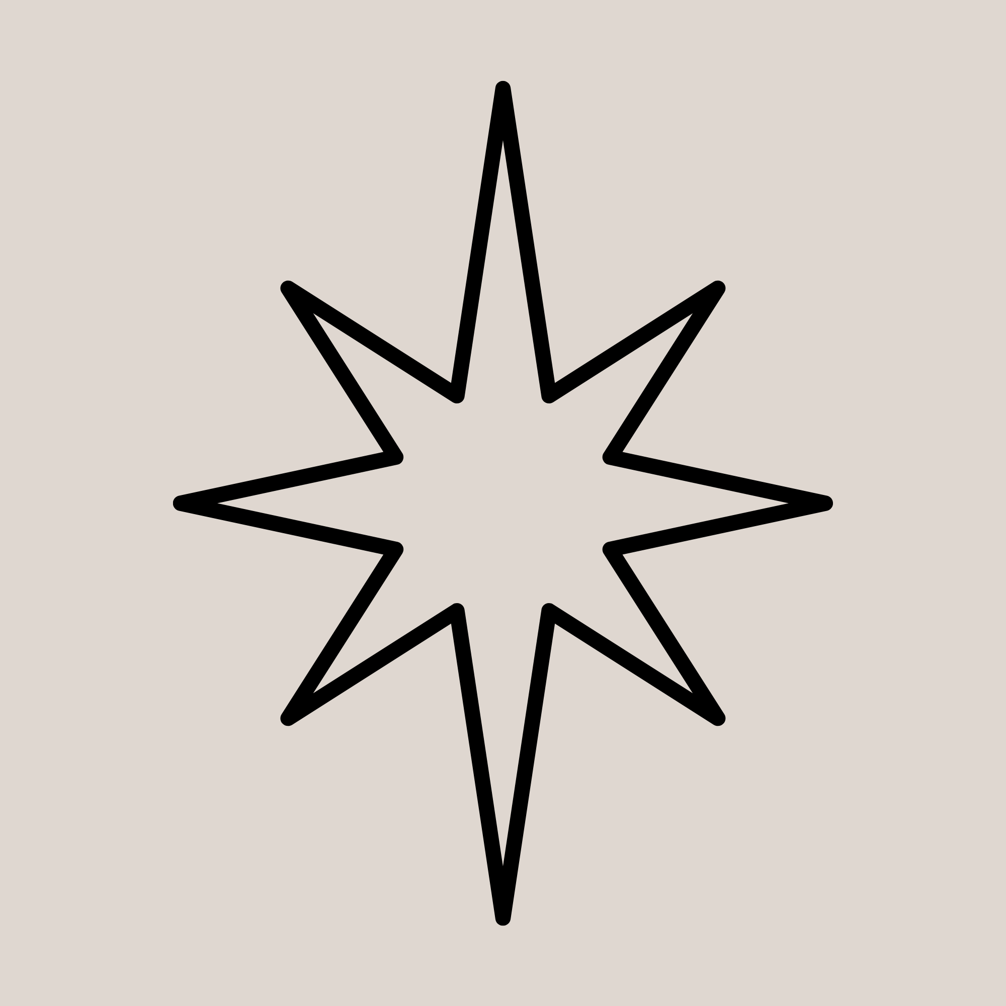 Offenbarung