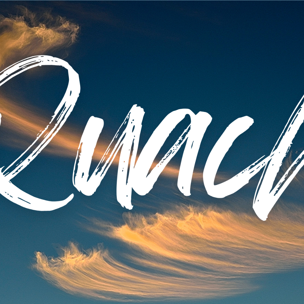 Ruach