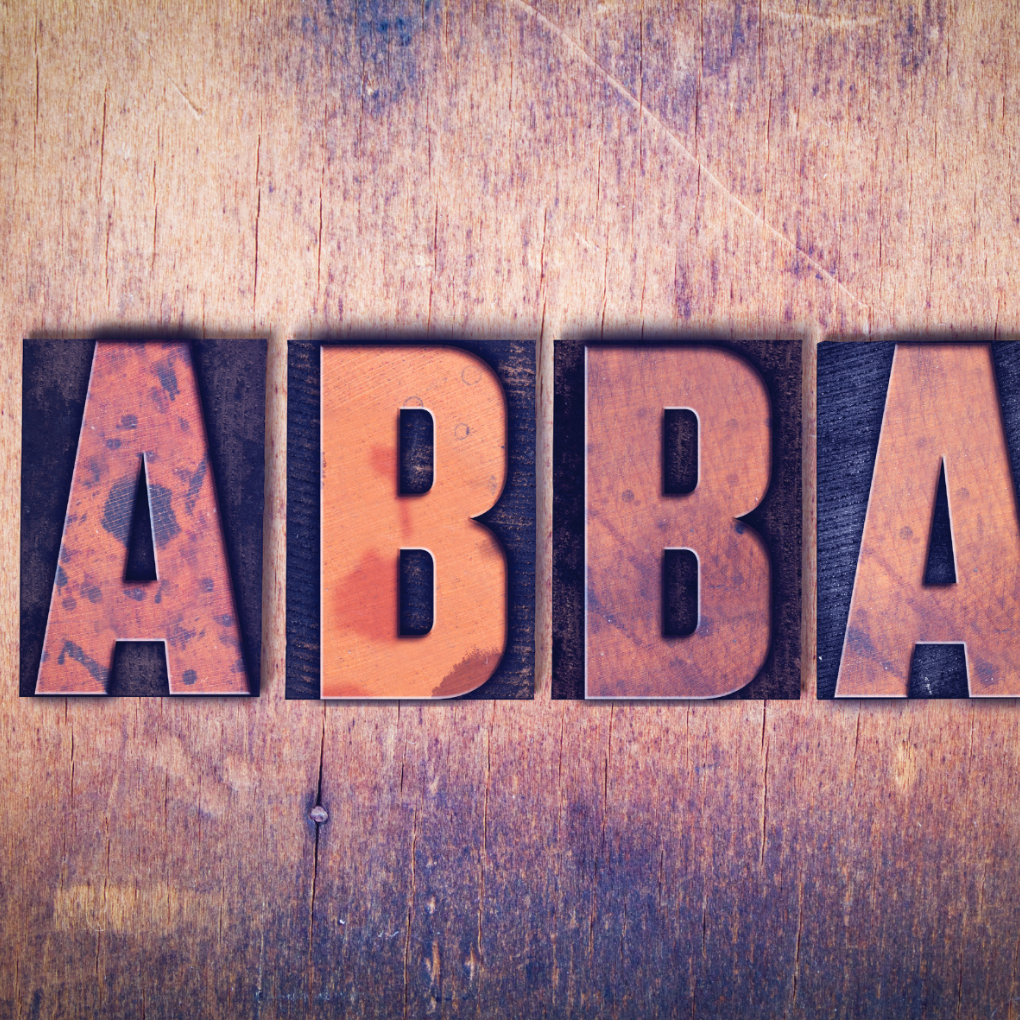 abba