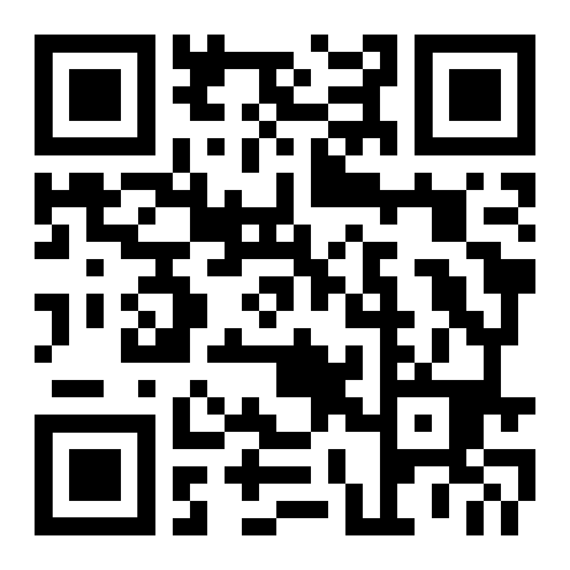 qr-offenbarung