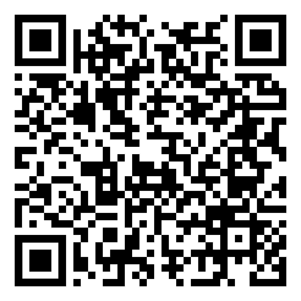 qr-punkt1