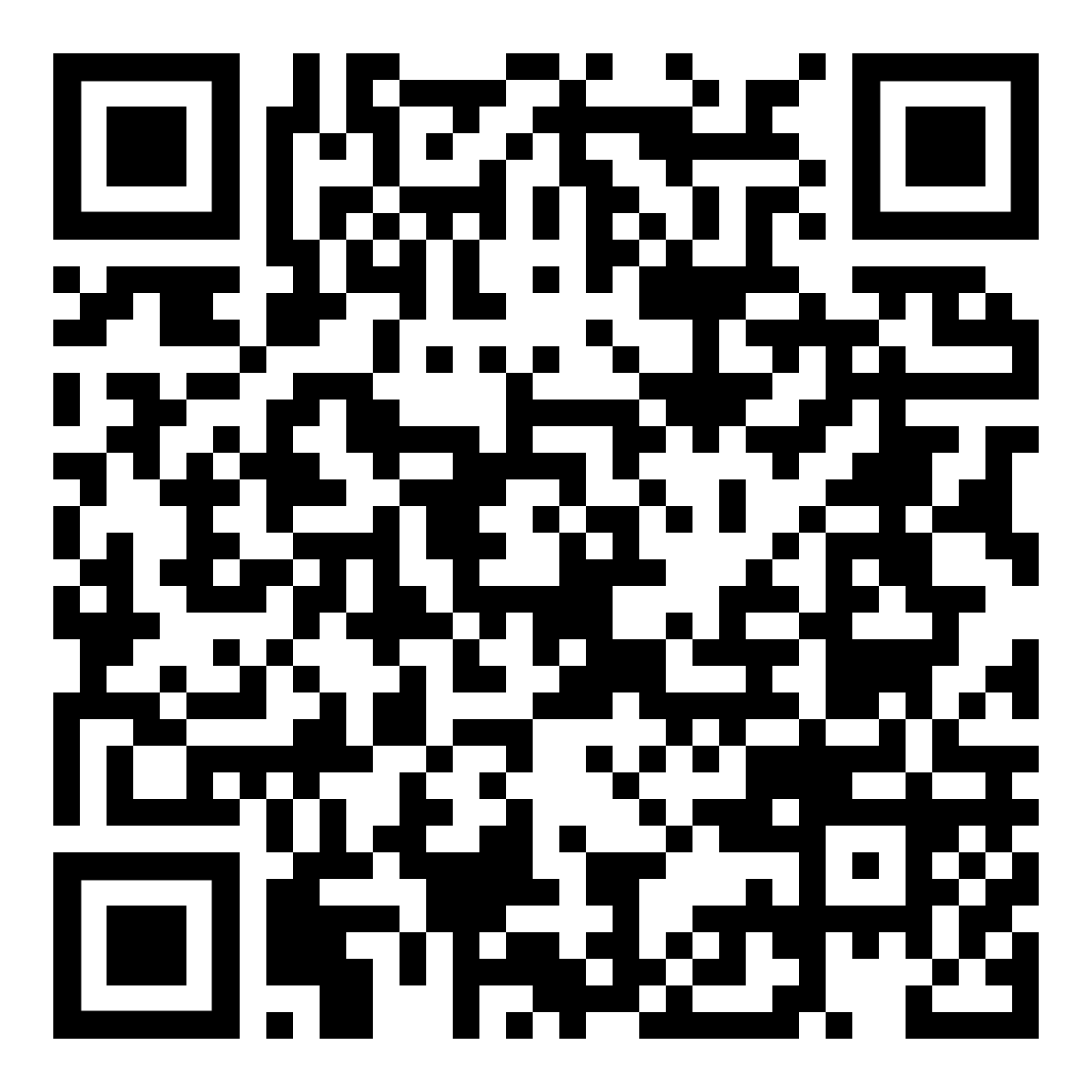 qr-station1