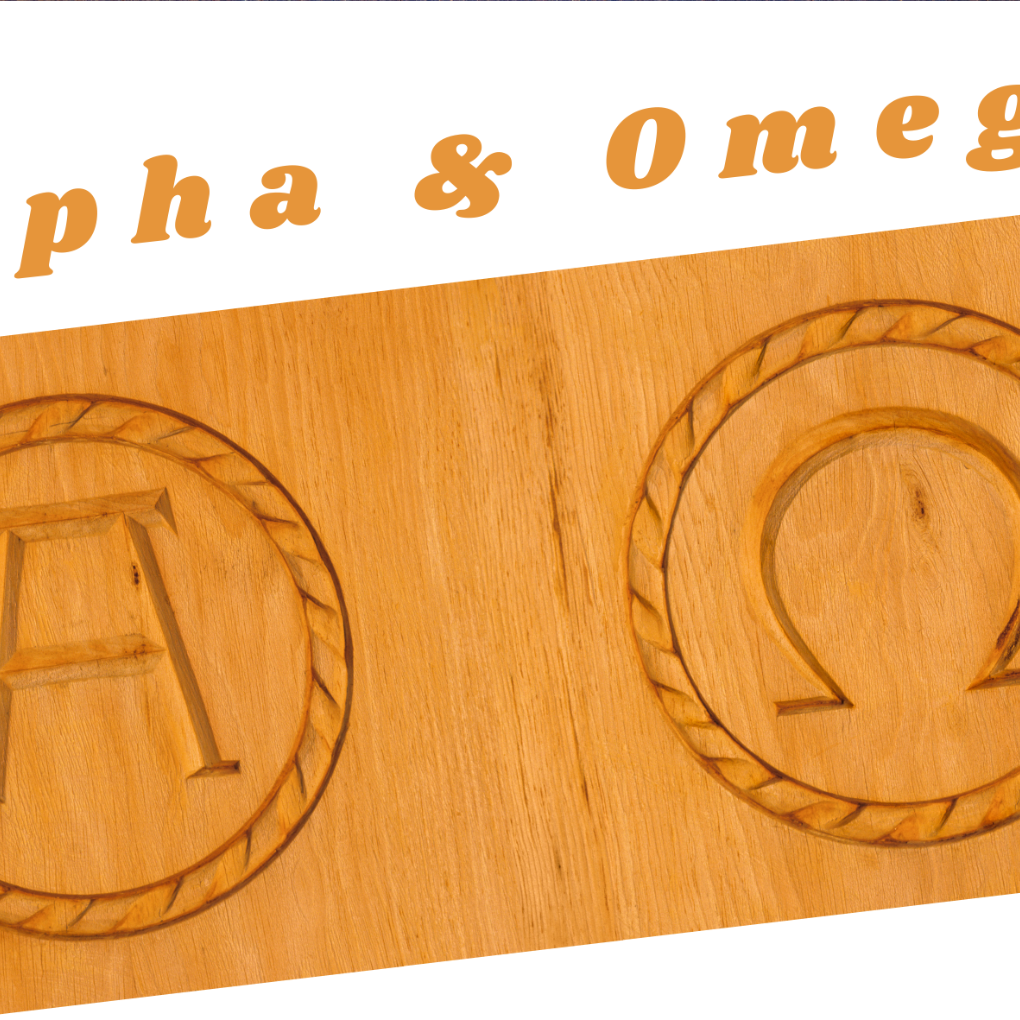 alphaomega