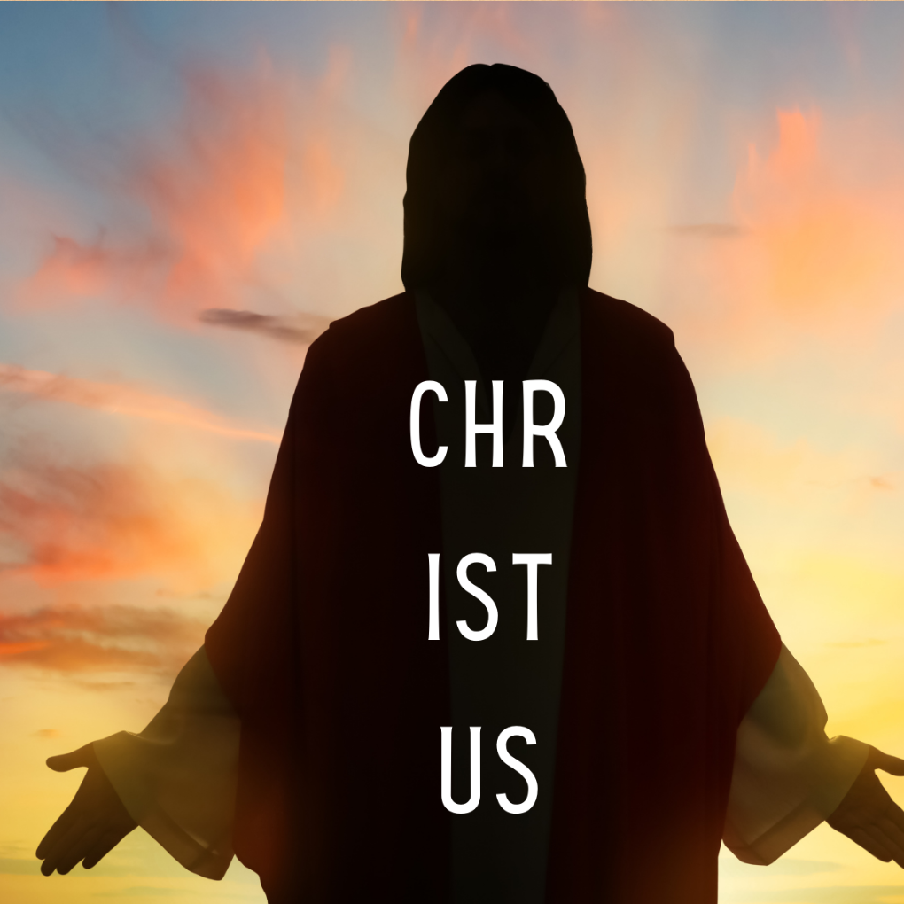 christus